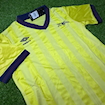 Picture of Arsenal 83/86 Away