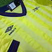 Picture of Arsenal 83/86 Away