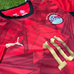 Picture of Egypt 2026 Home M.SALAH