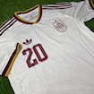 Picture of Spain 2026 Away PEDRI