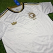 Picture of Saudi Arabia 2026 Away