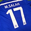 Picture of Chelsea 14/15 Home M.SALAH