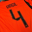 Picture of Netherland 2026 Home Virgil