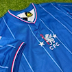 Picture of Chelsea 81/83 Home