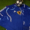 Picture of Japan 2006 Home Long- Sleeve