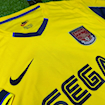 Picture of Arsenal 99/00 Home