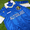 Picture of Chelsea 97/99 Home