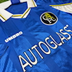 Picture of Chelsea 97/99 Home