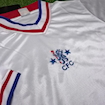Picture of Chelsea 1982 Third Retro Jersey