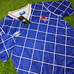 Picture of Chelsea 87/89 Home