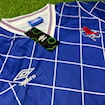 Picture of Chelsea 87/89 Home