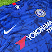 Picture of Chelsea 19/20 Home