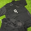 Picture of Norway 2026 Away Kids Braut Haaland