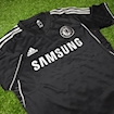 Picture of Chelsea 13/14 Third Special Black Edition