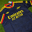 Picture of Arsenal 26/27 Away 