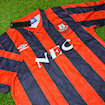 Picture of Everton 92/94 Away