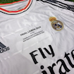 Picture of Real Madrid 13/14 Home Final Ronaldo 
