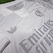 Picture of Real Madrid 125TH Anniversary Special Edition