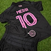Picture of Inter Miami 26/27 Away Messi Kids