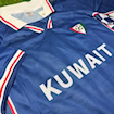 Picture of Kuwait  1998 Home