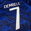 Picture of France 2026 Home Dembele