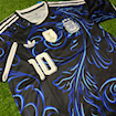 Picture of Argentina 2026 Away Messi