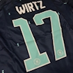 Picture of Germany 2026 Away Wirtz