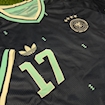 Picture of Germany 2026 Away Wirtz