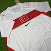 Picture of Turkey 2026 Away