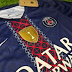 Picture of Psg 25/26 Home