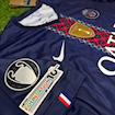 Picture of Psg 25/26 Home