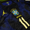 Picture of Brazil 26/27 Away  Raphinha 