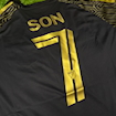Picture of Los Angeles FC 26/27 Home Son