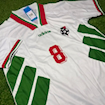 Picture of Bulgaria 1994 Home Stoichkov