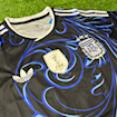 Picture of Argentina 2026 Away 