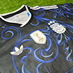 Picture of Argentina 26/27 Away Player Version Long-Sleeve