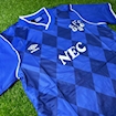 Picture of Everton 86/89 Home