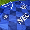 Picture of Everton 86/89 Home