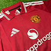 Picture of Manchester United 26/27 Home