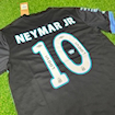 Picture of Santos 25/26 Special Edition Neymar Jr