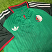 Picture of Algeria 2026 Away Player Version