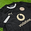Picture of Dortmund 26/27 Special Edition