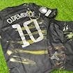 Picture of PSG 2026  Fifth Night  Edition O.Dembélé 