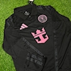 Picture of Inter Miami 26/27 Away Long-Sleeve