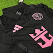 Picture of Inter Miami 26/27 Away Long-Sleeve