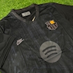 Picture of Barcelona 2026 Special Black Player Version