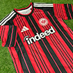 Picture of Frankfurt 26/27 home