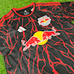 Picture of New York Red Bulls 26/27 Home