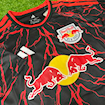 Picture of New York Red Bulls 26/27 Home