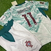 Picture of Portugal 2026 Away João Félix Kids
